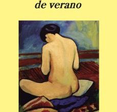 MENTIRAS DE VERANO leer pdf