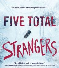 {epub download} Five Total Strangers