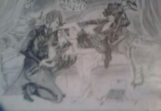 Black Butler