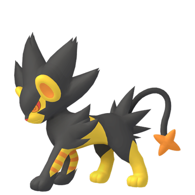 Fiche complète de Desgarron