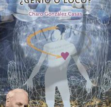 Libros para descargar en pdf. DR. HAMER; ¿GENIO O LOCO? CHM (Spanish Edition)