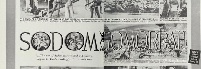 BOX OFFICE USA DU 23 JANVIER 1963 AU 29 JANVIER 1963