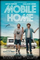 Critique: Mobile Home