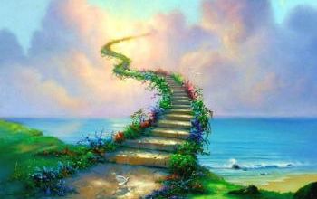 brèves Amours éternelles...