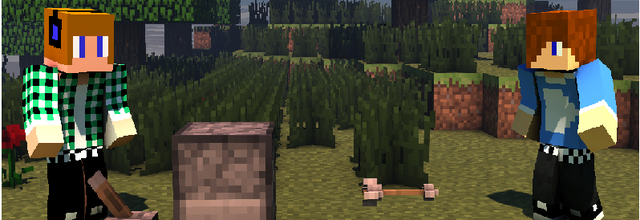 super mielsen X siphano