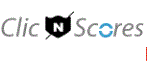 Tennis : suis les actualités de ce sport sur ClicnScores rapidement