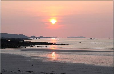 1086 - Trévou-Tréguignec, dans les Côtes d’Armor (22)