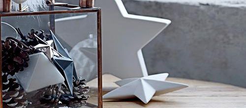 Mes articles "coup de coeur"