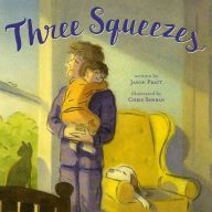 DOWNLOAD [PDF] {EPUB} Three Squeezes