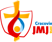Cracovie 2016: un événement spécial au regard des jeunes d’Europe de l’Est