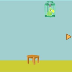 Vitamin Hana - Free the Birds 2