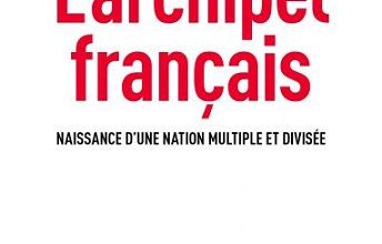 Le camp des Saints ... 