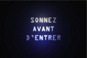 Nouvelle direction
