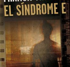 [PDF] EL SINDROME E descargar gratis