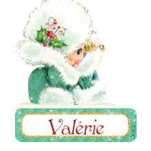 NL203bis - Neige,gif animé, blinkie, signature