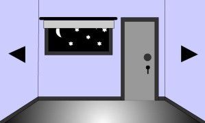 Codeman's fourth escape soluce