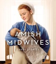 [PDF] Amish Midwives: Three Stories download