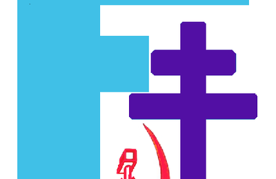 La Vème République peut-elle renaître des cendres de l’implosion de la macronie ? ( Eléments du débat sur AgoraVox)