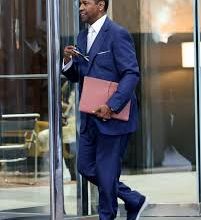 mode fashion denzel washington