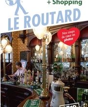 Téléchargement gratuit de livres électroniques audio Guide du Routard Londres (+ shopping) 2019 (Litterature Francaise)
