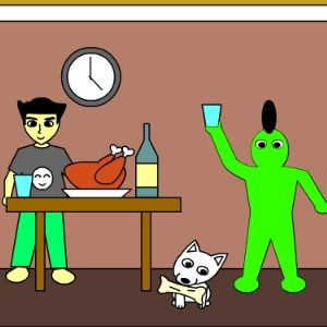 Find the Escape Men 36: Escape Game