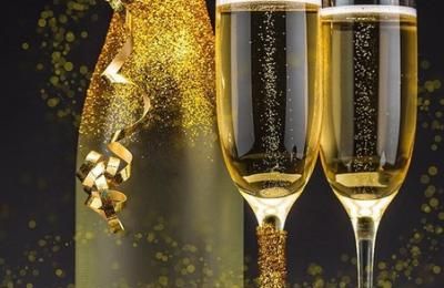 BONNE ANNEE 2016
