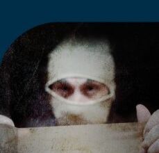 Ebooks descarga gratuita deutsch LA MIDA DELS NANS 9788417353162 en español