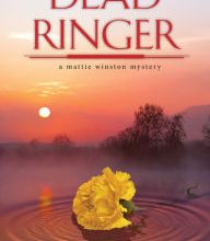 Books to download for ipod free Dead Ringer by Annelise Ryan
