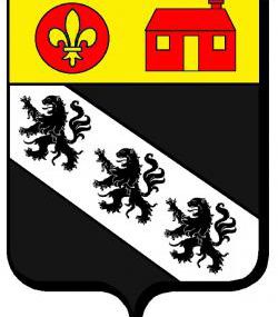 Hancourt