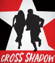 DOWNLOAD [PDF] {EPUB} Cross Shadow