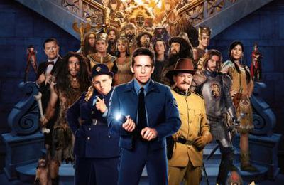 BOX OFFICE ITALIEN DU 26 JANVIER 2015 AU 1er FEVRIER 2015