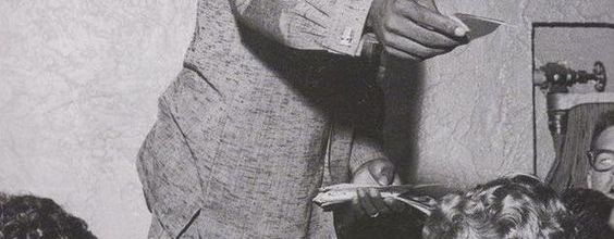 photo little richard