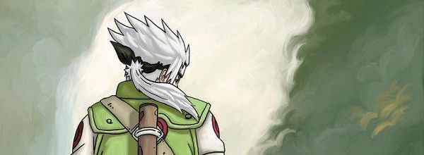 Chapitre 26: Dure nuit...