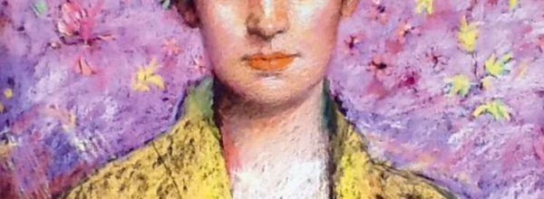 Mardi - Mon artiste du mardi : Judy Drew