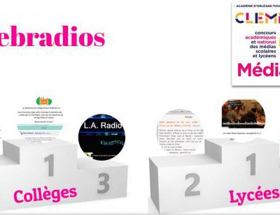 Concours MEDIATIKS