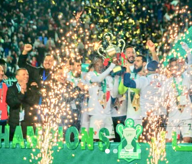 Samedi 8.2.2025 au Stade du 