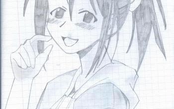 =3