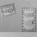 Devextreme - Escape Room Prototype