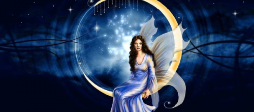 Bonne & douce nuit