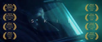 Skid