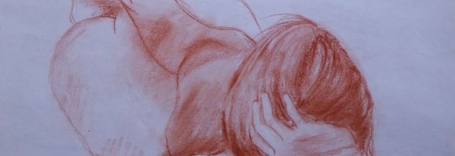 Sanguine (6)