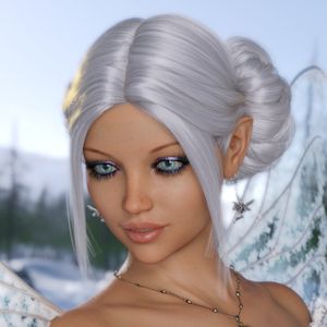 La banque d'images gratuites de Kordouane