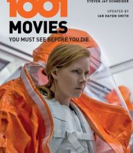 Free computer textbooks download 1001 Movies You Must See Before You Die 9781438050751