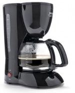 Avis aux consommateurs de café