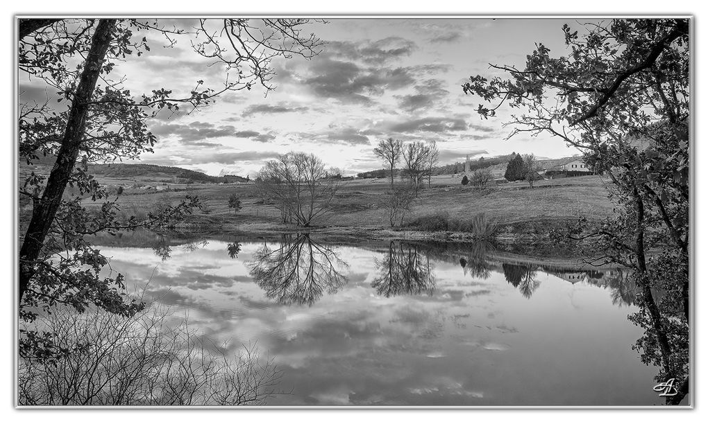 05 - Paysages