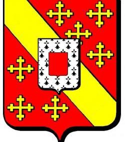 Tilloy-Floriville