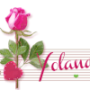 signatureanimee,musique