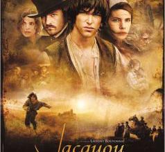 Jacquou le Croquant