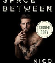 {epub download} Space Between: Explorations of Love, Sex, and Fluidity