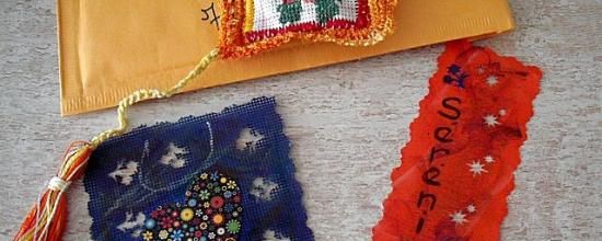 Tits cadeaux de Marie-Christine 